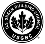 USGBC Certification