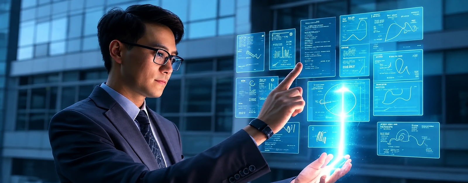 Certified Facility Manager: The Hidden Architects of Workplace Excellence