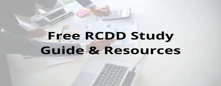RCDD Exam Requirements Deep Dive: Your Complete Eligibility Guide