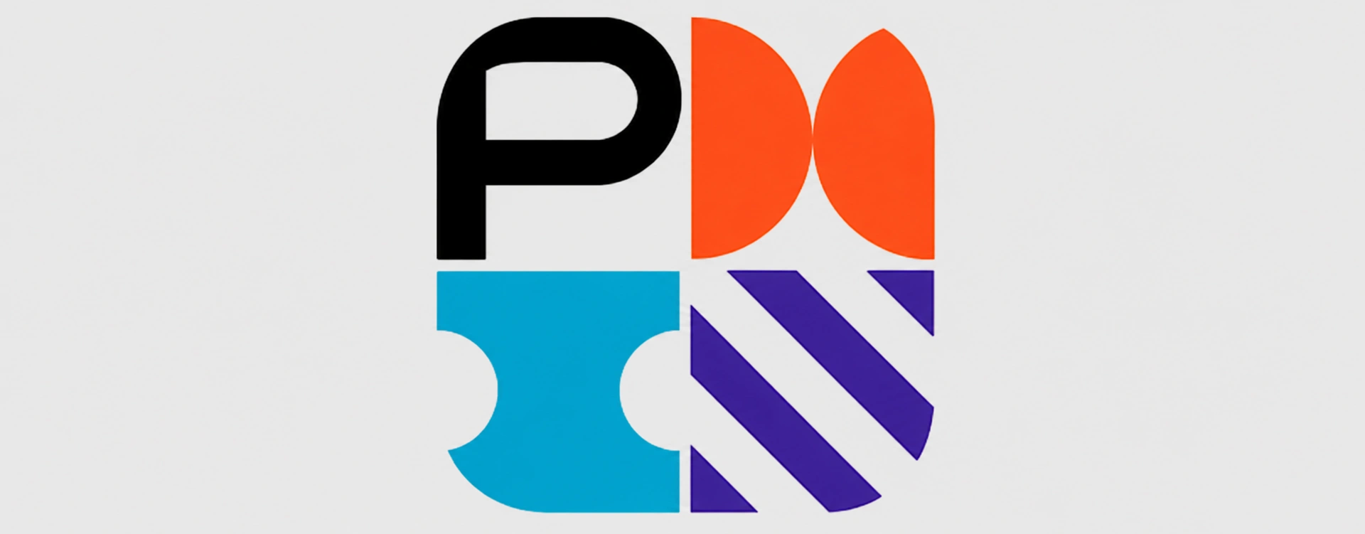 10 Things You Didn’t Know PMI Study Hall Could Do