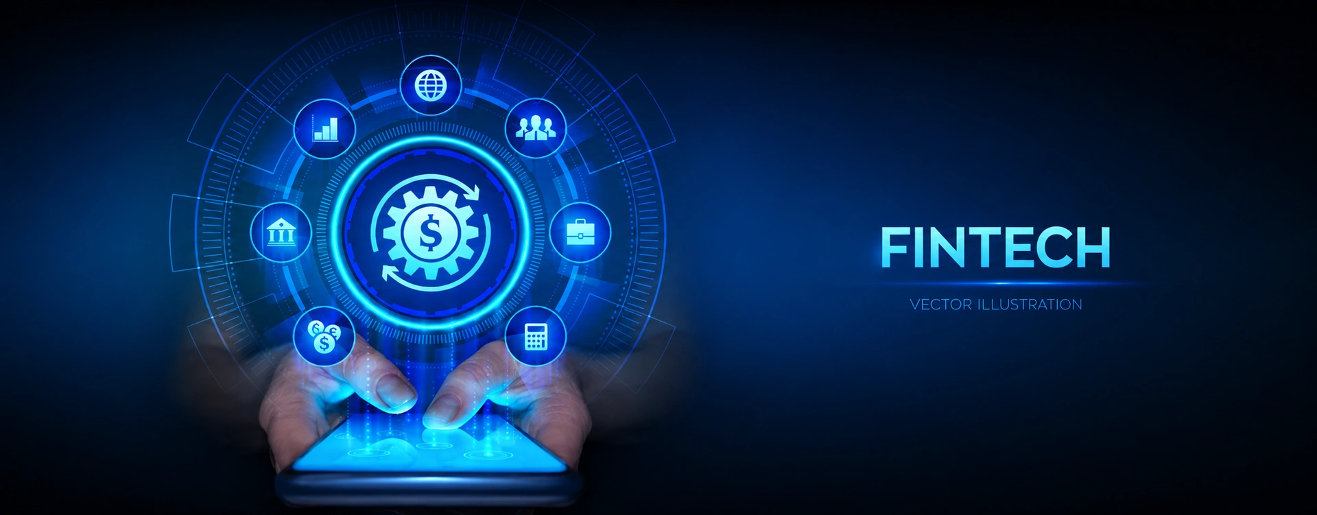 How Technology Is Transforming Traditional Finance Roles and Skills