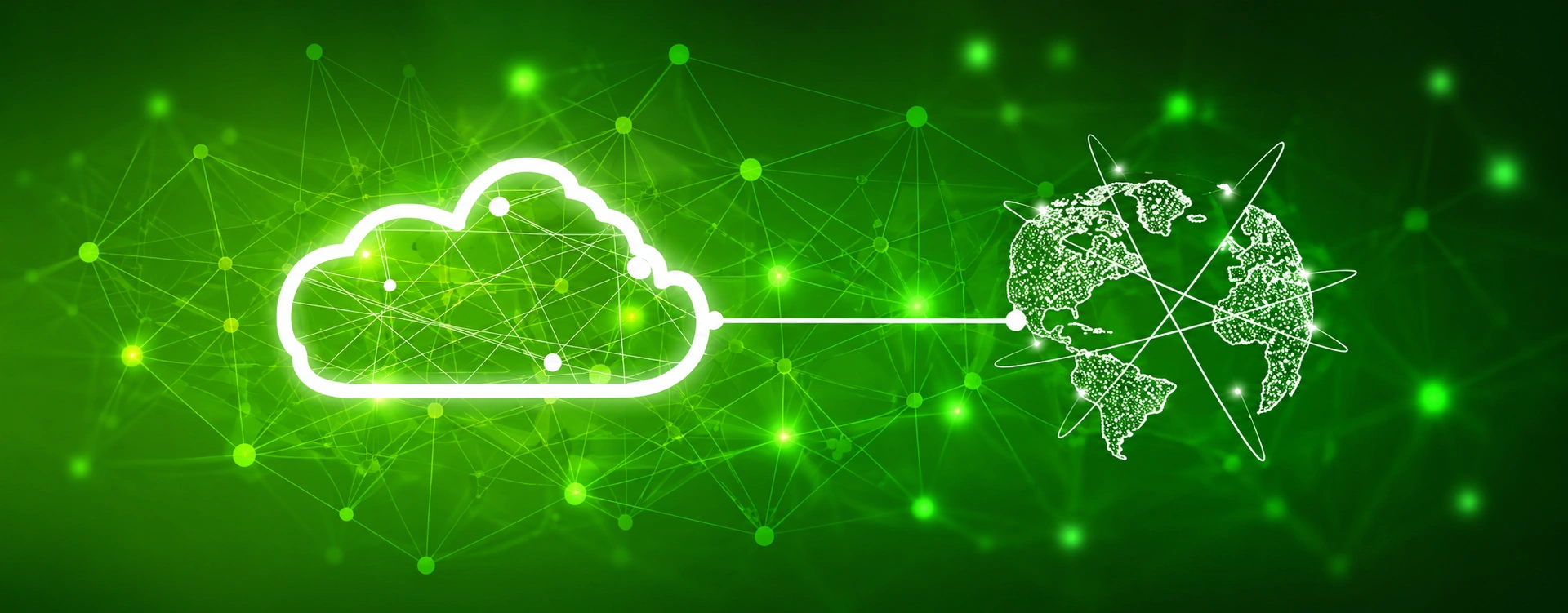 Green IT Cloud Computing Explained: Tools, Tips, and Technologies