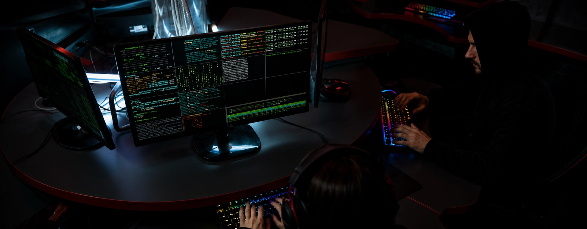 Some Best Ethical Hacking Courses in New York