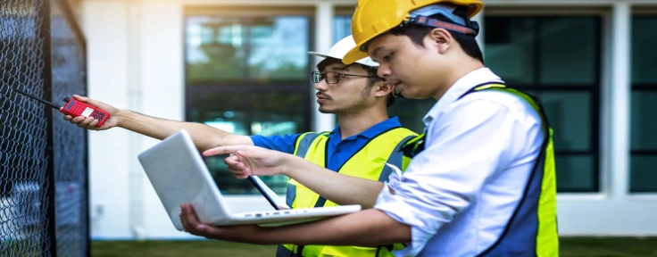 The Legacy of MIT's Engineering Systems Division