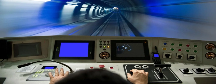 What is Assistant Loco Pilot?
