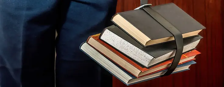 NEET(UG) Cracking Handbook: Best Practices for Preparation