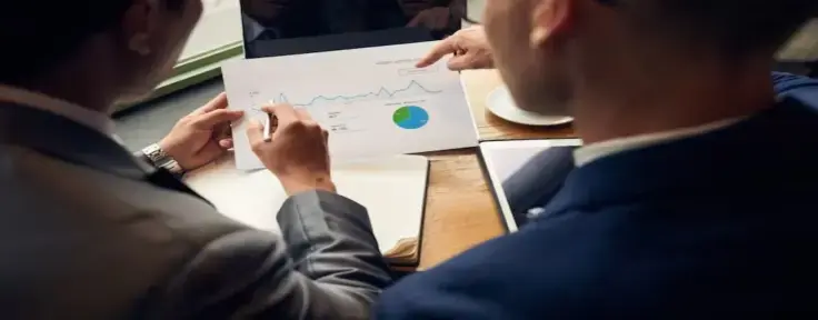 The Intricacies of Employee Profit Sharing: A Comprehensive Guide