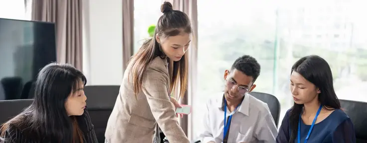 Top Tools and Software Every Project Coordinator Needs: A Comprehensive Guide