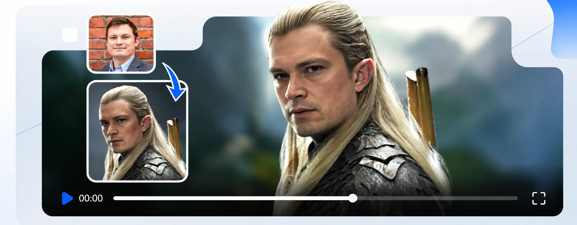 Multi Face Swap: The Power of AI Face Swap Technology