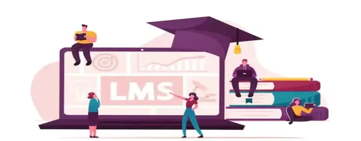Key Benefits of LMS for Corporate Training