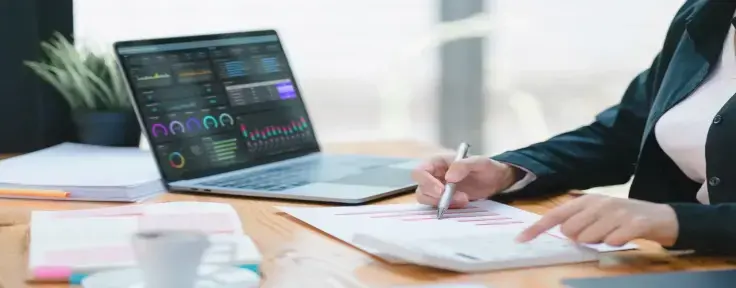 Top 10 Tools Every Database Analyst Should Master
