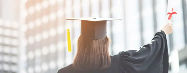 What Jobs Can You Actually Get with an Associate of Arts Degree?