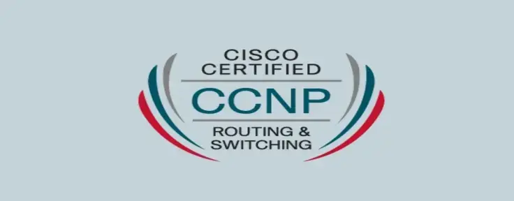 Why Choose CCNA Routing and Switching New York?