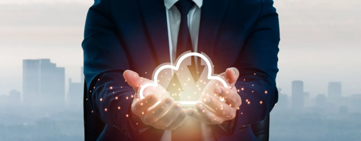 How IT Cloud Solutions Can Save Your Business Money?