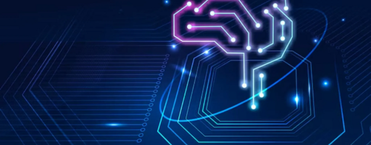 How AI Image Generators Are Revolutionizing Certification Training