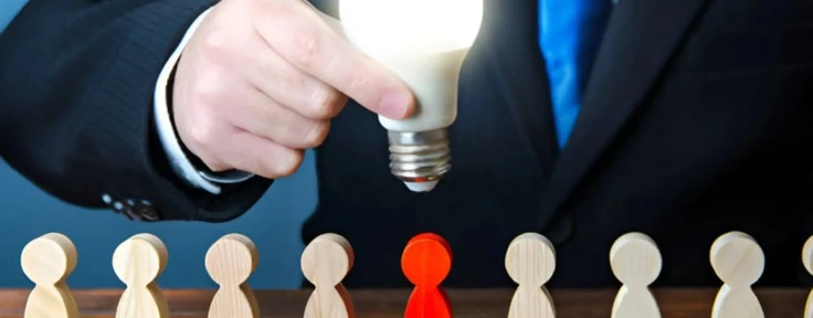 Why Company Hires a Talent Acquisition Specialist