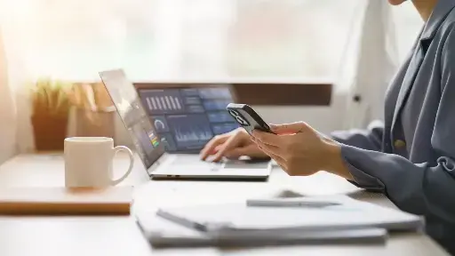 National Average HR Generalist Salary
