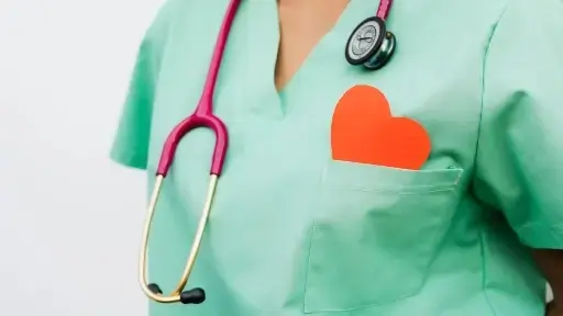 Educational Requirements To Be A Certified Cardiographic Technician