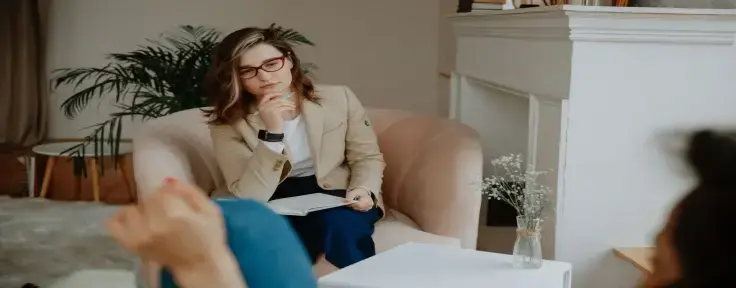 How To Become A Therapist in 2026?