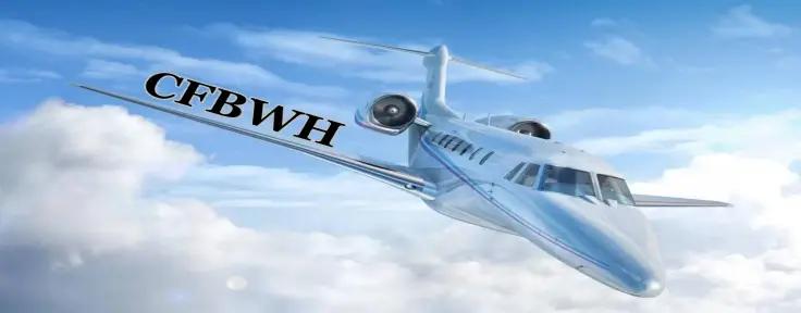 How CFBWH Works