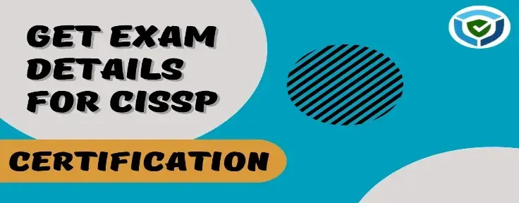 CISSP Exam Online Training: Prepare for the Exam and Advance Your Career in Cybersecurity