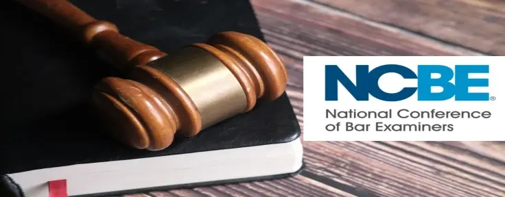 NCBE Develops and Updates Bar Exam Content