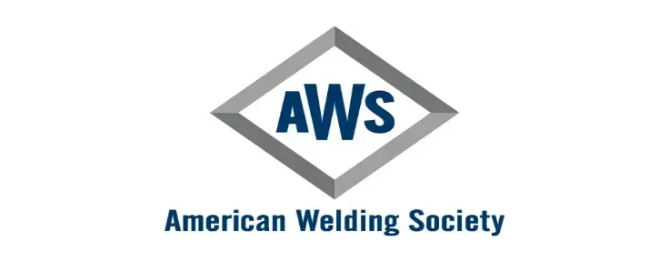 AWS Welding Certification Matters