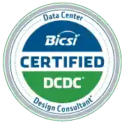 Certified DCDC Online Training