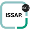 Pass CISSP-ISSAP Certification Exam with Our Training