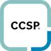 CCSP Certification Training