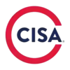 Pass the CISA Exam with Our Training