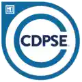 Pass the CDPSE Exam with Our Training