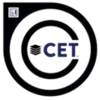 Ace the CET Exam with Our Training Program