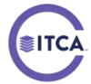 Pass the ITCA Exam with Our Training