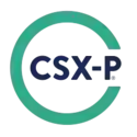 Master Practical Cybersecurity with CSX-P Training