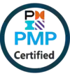 Certified PMP Online Training