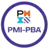Certified PBA Online Training