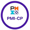 Certified PMI-CP Online Training