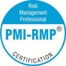 Certified RMP Online Training