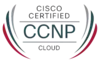 CCNP Cloud Online Training & Certification Course