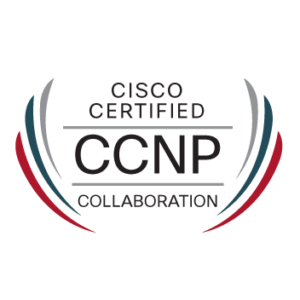 CCNP Collaboration Online Training & Certification Course