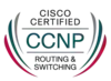 CCNP Routing and Switching Online Training & Certification Course