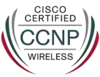 CCNP Wireless Online Training Certification Course
