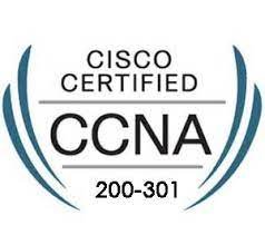 Become a Cisco Certified Design Expert (CCDE)