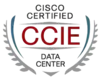 CCIE Data Center Online Training Certification Course