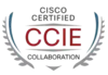 CCIE Collaboration Online Training Certification Course