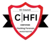 CHFI Certification Training
