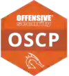 OSCP+ Online Training & Certification