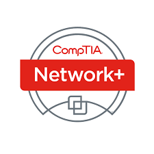 CompTIA Network+ Online Training