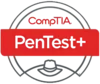 CompTIA PenTest+ Online Training